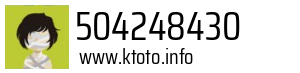 504248430