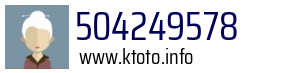 504249578