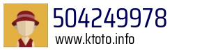 504249978