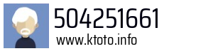 504251661