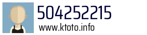 504252215