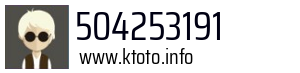 504253191