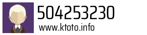 504253230