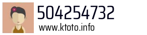 504254732