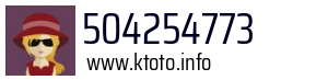 504254773