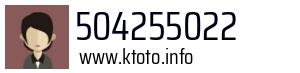 504255022