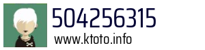 504256315
