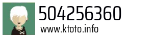 504256360