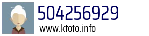 504256929
