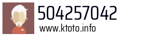 504257042