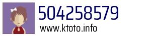 504258579