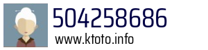 504258686