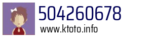 504260678
