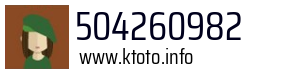 504260982