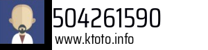 504261590