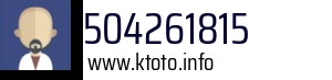 504261815
