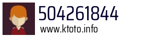504261844
