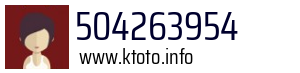 504263954