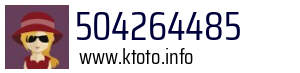 504264485