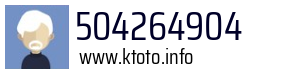 504264904