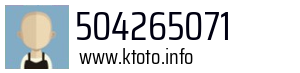 504265071