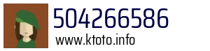504266586