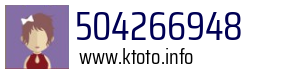 504266948
