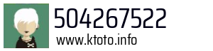 504267522