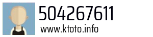 504267611