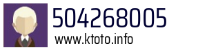 504268005