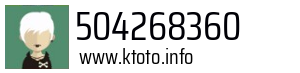 504268360
