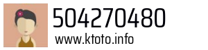 504270480