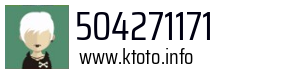 504271171