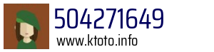 504271649