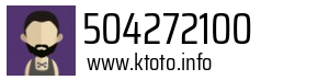 504272100