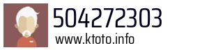 504272303