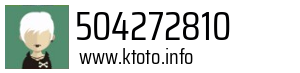 504272810