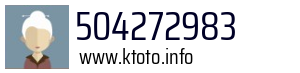 504272983