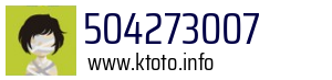 504273007
