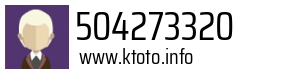 504273320
