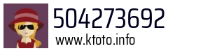 504273692