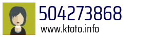504273868