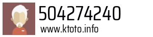 504274240
