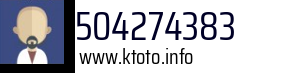 504274383