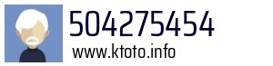 504275454