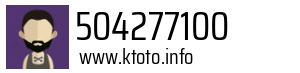 504277100