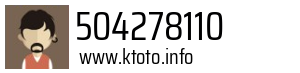 504278110
