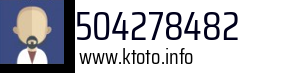 504278482