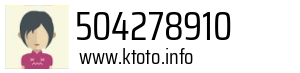504278910