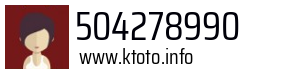 504278990
